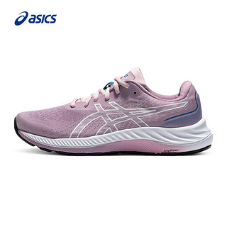 ASICS 亚瑟士 GEL-EXCITE 9 女子回弹跑鞋