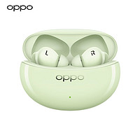 OPPO Enco Free3 入耳式真无线降噪蓝牙耳机