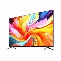 Letv 乐视 Y70TPro液晶电视4k超高清70英寸