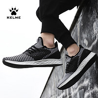 KELME 卡尔美 运动跑鞋 66831203