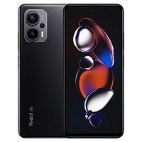 Redmi 红米 Note 12T Pro 5G智能手机 8GB+256GB