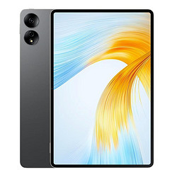 HONOR 荣耀 MagicPad 13英寸平板电脑 16GB+512GB