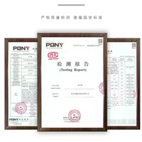 哈尔滨太阳岛黄豆酱熟酱东北特产大酱 大豆酱豆瓣酱沾菜酱即食