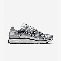 NIKE 耐克 P-6000运动机能风复古跑鞋风透气CN0149-001