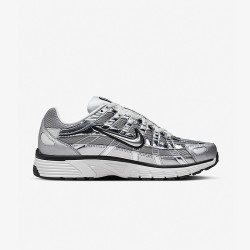 nike耐克p6000运动机能风复古跑鞋风透气cn0149001