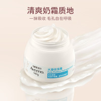 必看促销：你的年“价”即将失效，请迅速使用！双12大促最后1张好价清单请收好
