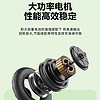 小羚羊新国标电动自行车小型代步电瓶车亲子北京可上牌电动车