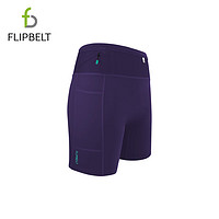 Flipbelt 运动裤