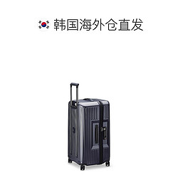 DELSEY 戴乐世 韩国直邮Delsey戴乐世结实耐用万向轮行李箱拉杆箱旅行箱登机箱