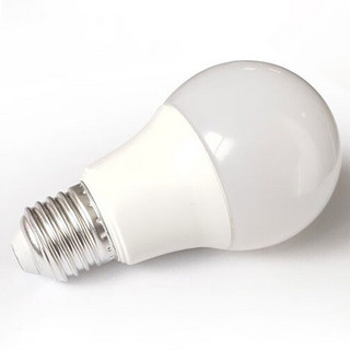 FSL LED灯泡（柱形）E27 5w 黄光（柱形款） /个