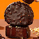 梦龙巧克力瑞士卷 80g *6盒（纯可可脂）