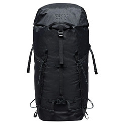 MOUNTAIN HARDWEAR 山浩 Scrambler 戶外背包 35L