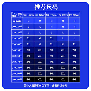 海澜之家（HLA）男士内裤棉印花3A抗菌舒适大码透气平角男青年四角短裤衩3条装 深灰/宝蓝/黑色9117 175/100(XL)