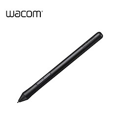 wacom 和冠 原装配件LP-190压感笔 适合CTL472/CTL672/CTL490/CTH690