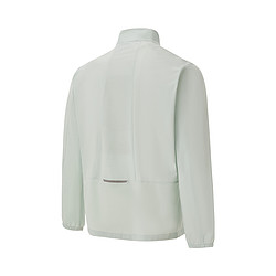 BOSIDENG 波司登 奧萊男外套夏背部透氣舒適彈性夾克