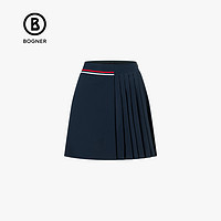 BOGNER 博格纳 女士短款半身裙 21517268