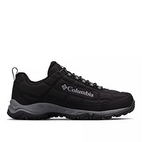 限尺码：哥伦比亚 Firecamp™ 男士休闲鞋