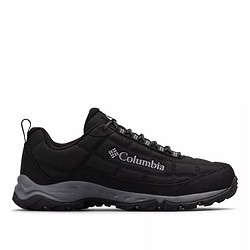 Columbia 哥伦比亚 Firecamp™ 男士休闲鞋