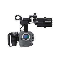 SONY 索尼 ILME-FX6V 全画幅4K电影摄影机摄像机