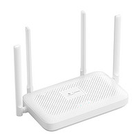 Xiaomi 小米 路由器CR8808 WIFI6双频全千兆智能Mesh组网穿墙AX3000