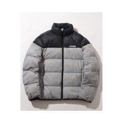 当前位置:>首页>服饰鞋包>男装>男外套>男士羽绒服>converse/匡威男士