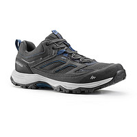 DECATHLON 迪卡侬 男女款登山鞋 8555093