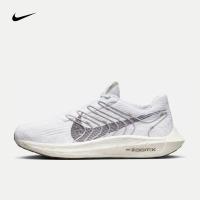 NIKE 耐克 PEGASUS TURBO 超级飞马 男子跑步鞋 DM3413-100