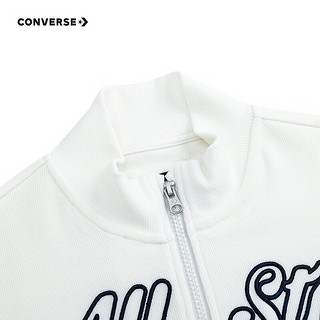 CONVERSE 匡威