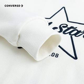 CONVERSE 匡威