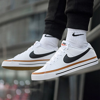 耐克（NIKE）男鞋女鞋 春夏新款运动鞋休闲情侣鞋透气时尚潮流板鞋休闲鞋