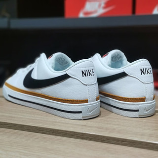 耐克（NIKE）男鞋女鞋 春夏新款运动鞋休闲情侣鞋透气时尚潮流板鞋休闲鞋