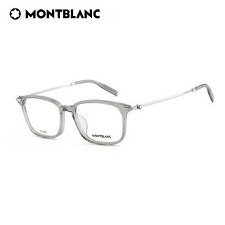 MONTBLANC 万宝龙 太阳镜