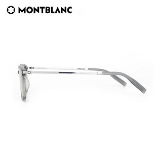 MONTBLANC 万宝龙 太阳镜