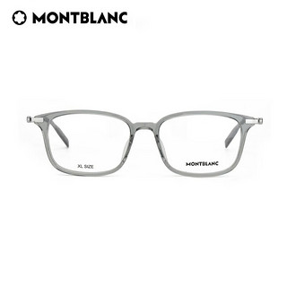 MONTBLANC 万宝龙 太阳镜