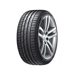 Hankook 韩泰轮胎 轮胎/防爆胎 205/55R16 91W K117B