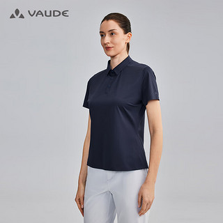 VAUDE 巍德 速干衣裤