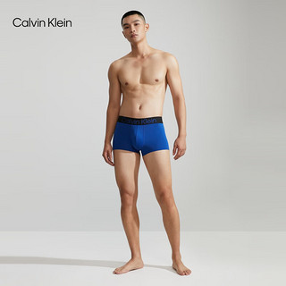 卡尔文·克莱恩 Calvin Klein 男士内裤