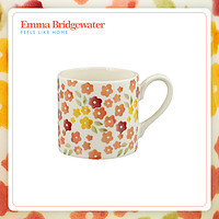 EMMA BRIDGEWATER 马克杯餐盘餐碗餐具陶瓷餐具创意雏菊英国进口