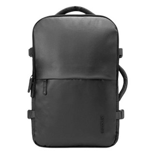 Incase EO-Travel Backpack 16寸多功能双肩包