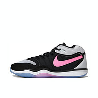 NIKE 耐克 AIR ZOOM G.T. HUSTLE 2 男子篮球鞋