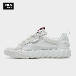 FILA 斐乐 运动板鞋