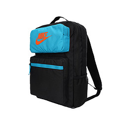 NIKE 耐克 双肩包男女包运动包休闲包电脑包旅行包DB3300