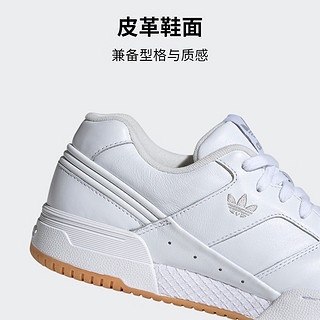 adidas 阿迪达斯 运动板鞋