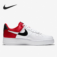 NIKE 耐克 正品2020 AIR FORCE 1 '07 LV8 1 AF1男子运动鞋BQ4420