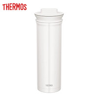 THERMOS 膳魔师 保温水壶 1000ml