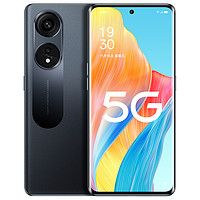 OPPO A1 Pro 5G手机快充大内存智能拍照曲面屏游戏手机官方正品oppoa1pro