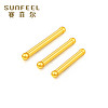 SUNFEEL 赛菲尔 项链