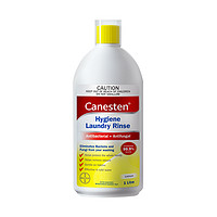 Canesten 凯妮汀 衣物除菌液 1L