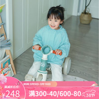 Q21小软壳儿童防晒衣男女童亲子连帽外套户外皮肤衣防风防细雨春
