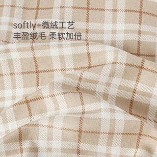 babylove婴儿连体衣春秋纯棉假两件男宝宝哈衣爬服绅士英伦风礼服春装 维希格调 90cm